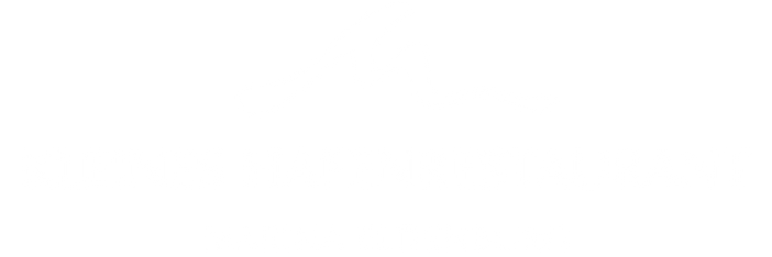 Kleines Hafenrestaurant logo
